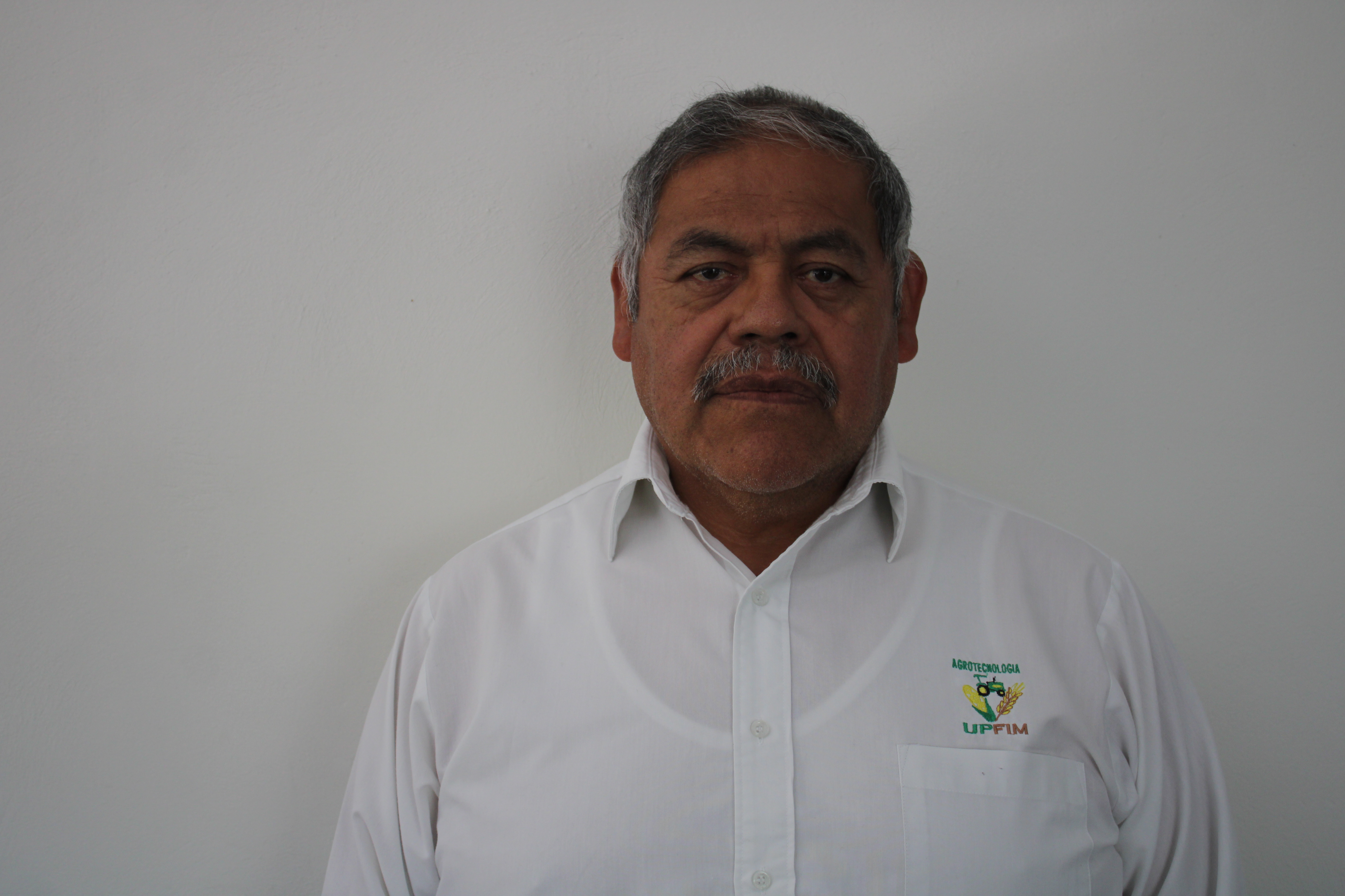 Pedro Aguilar López